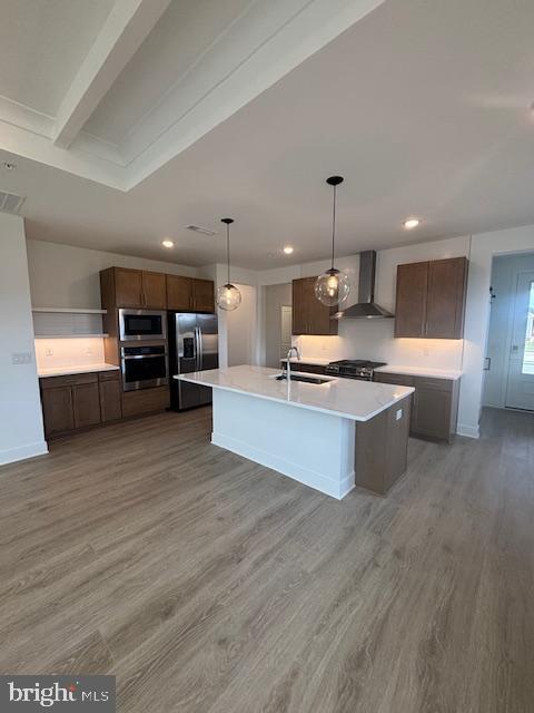 Photo - 7848 WARD BROTHERS Cir