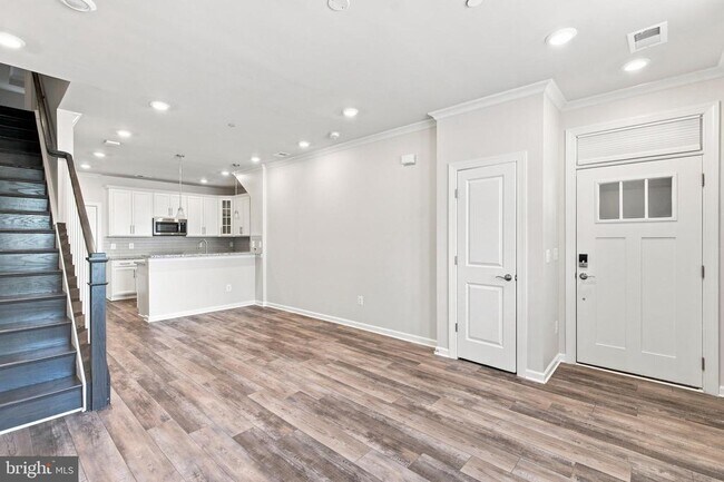Photo - 20704 Wood Quay Dr