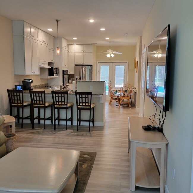 Photo - 23328 Abrade Ave