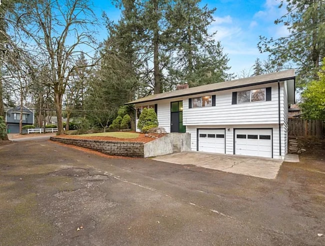 Photo - 3621 SW Pomona St