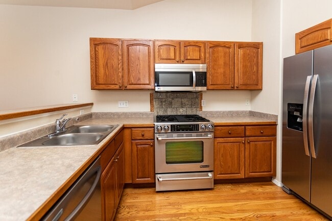 Photo - 5644 Sonnet Heights