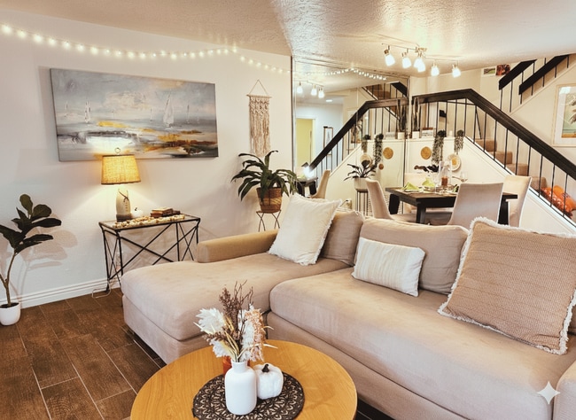 Seccional de Restoration Hardware - 4010 Layang Layang Cir