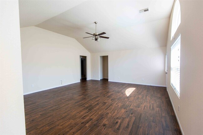 Photo - 15010 Rustler Gate Ln