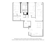 The Reserve_F2New