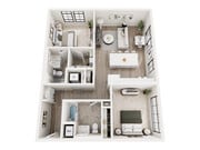 RT 500 Residences_B4_1058