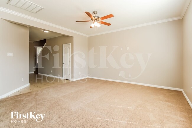 Photo - 10638 Harbor Canyon Dr