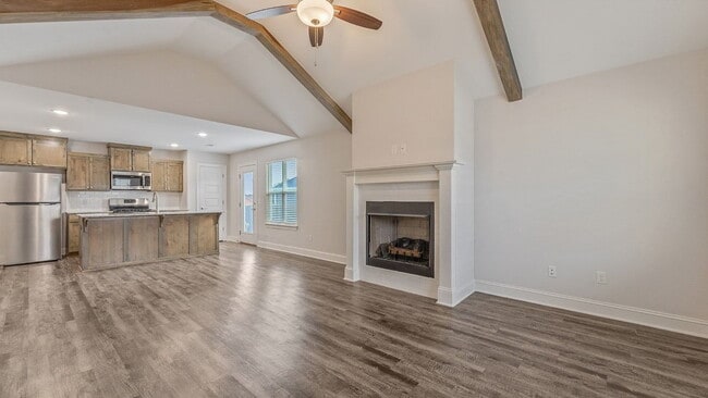 Photo - Modern Comfort in the Heart of Habberton Ridge