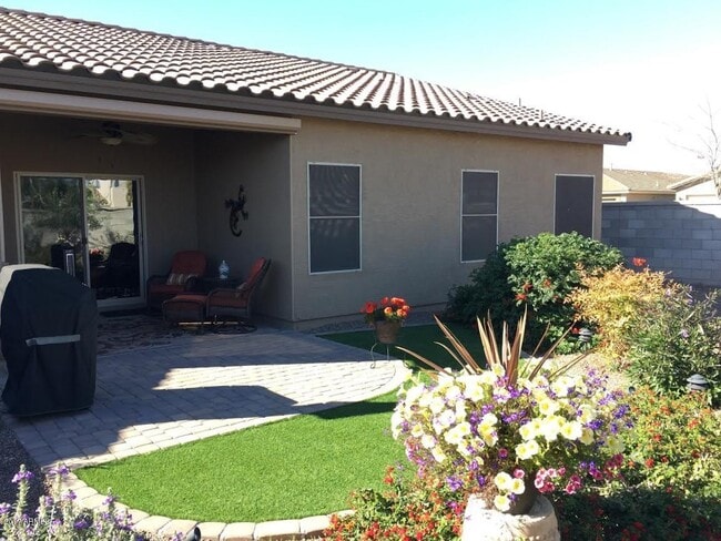 Photo - 41439 Ebony St