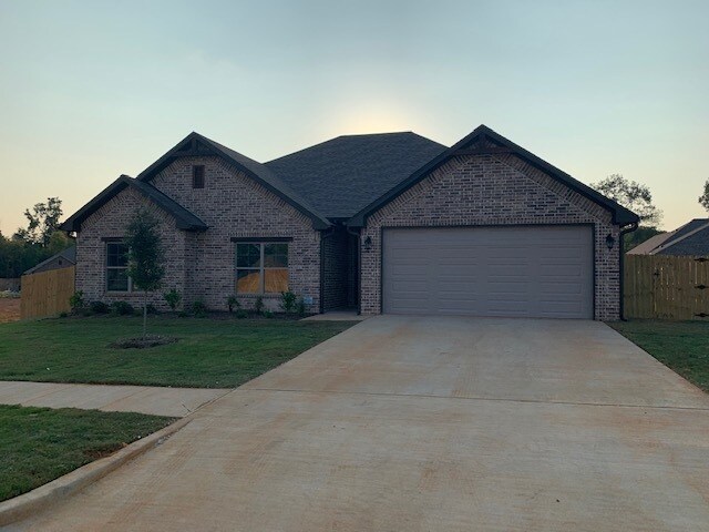 Smith County Tx Houses For Rent Forrent Com