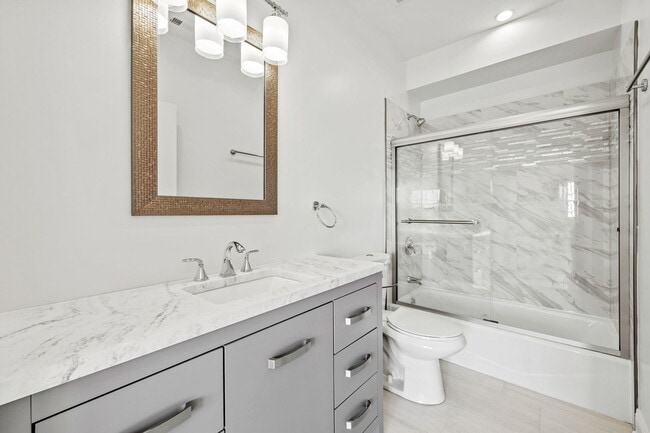 Photo - 12829 Blue Spruce Dr Unit 303