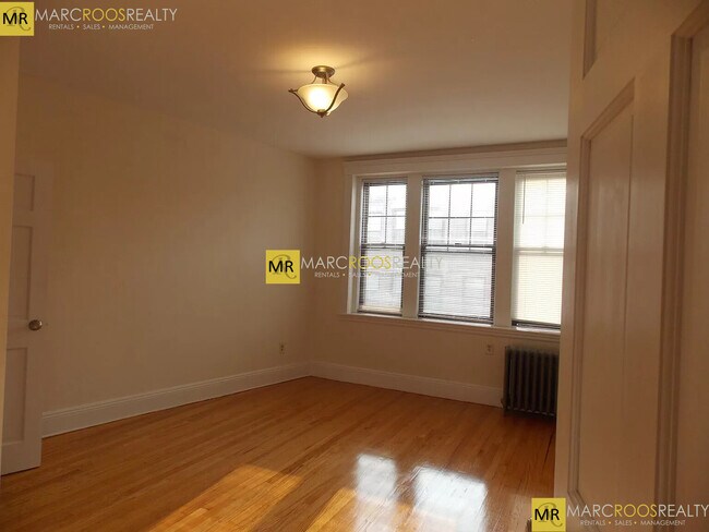 Photo - 6 Sutherland Rd Unit 31