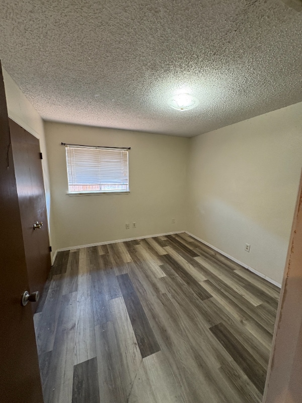 Photo - 321 Easy St Unit A