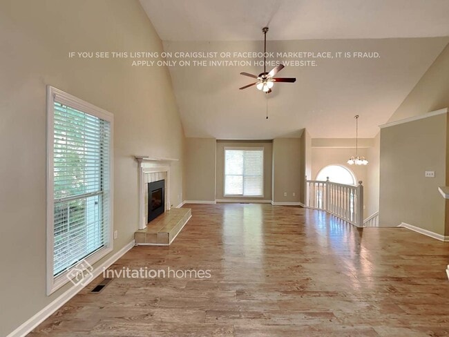 Photo - 5435 Keithwood Dr