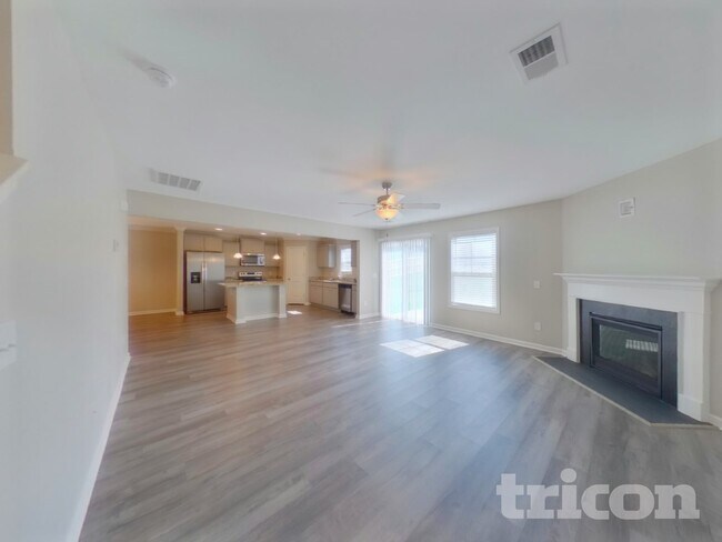 Photo - 214 Pilcher Dr