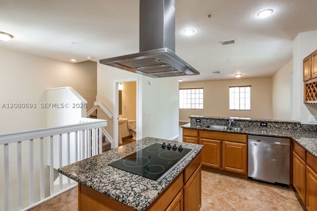 Photo - 4503 Highgate Dr