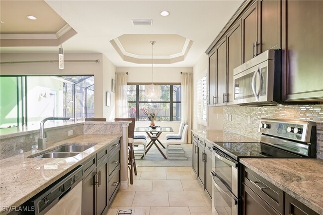 Photo - 1630 Serrano Cir