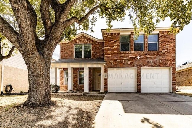 Building Photo - 9406 Sage Terrace Rental