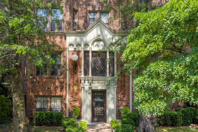 120 Glynn Ct.