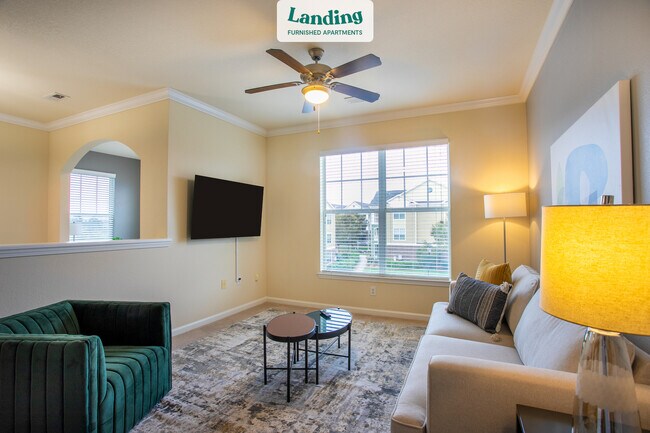 Photo - 13625 Haven Ridge Ln Apartment Unit 08-304.26152