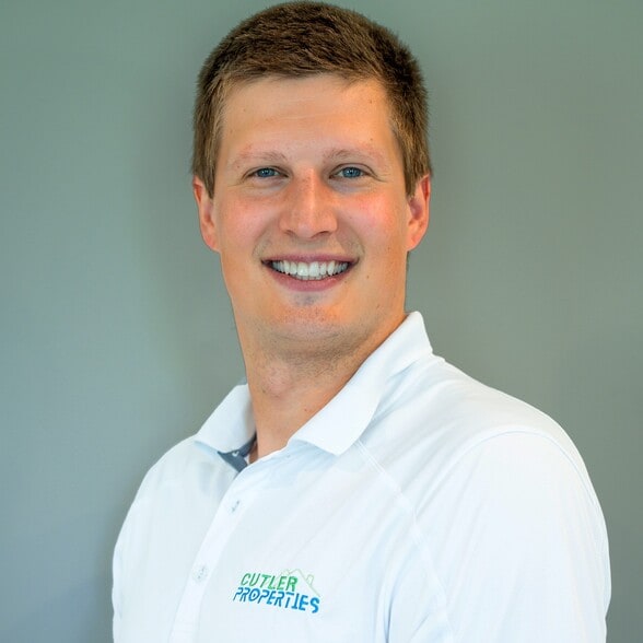 Primary Contact Photo