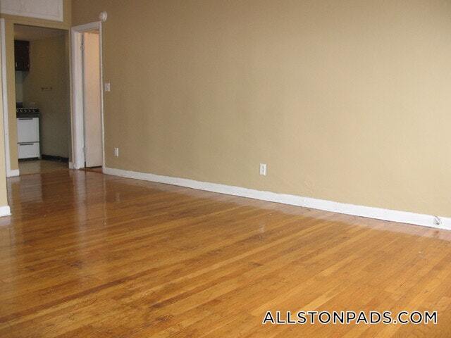 153 Brighton Ave Unidad 8
