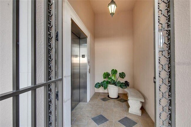 Photo - 445 N Orange Ave Unit 207