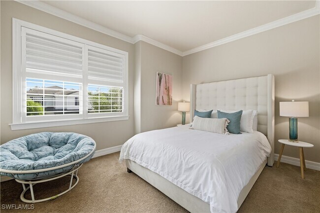 Photo - 7209 Wilton Dr N