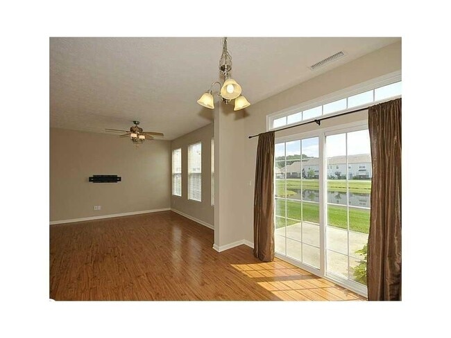 Photo - 10931 Lemongrass Dr