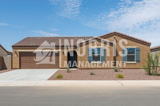 Beautiful Brand New Home with a View - Beautiful Brand New Home with a View