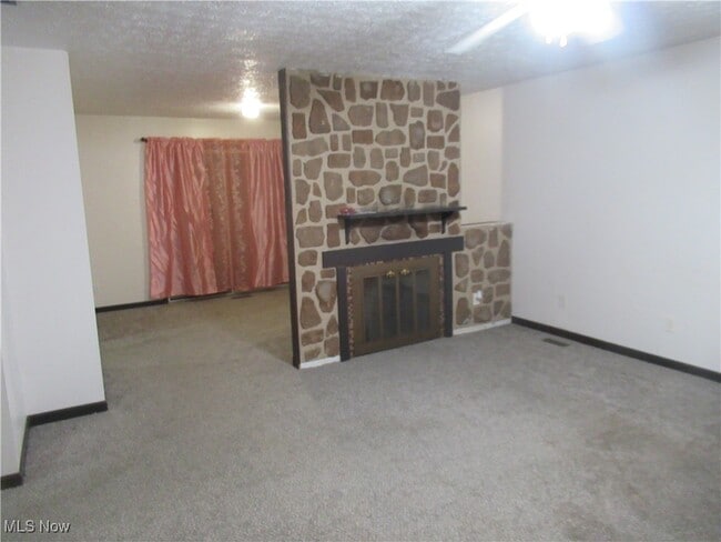 Photo - 6525 Seneca Trail