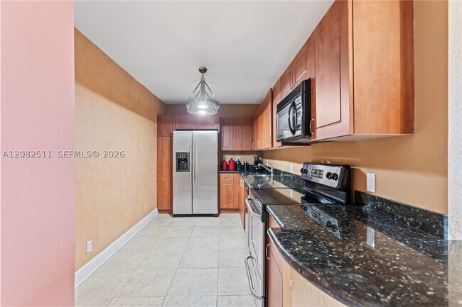 Photo - 401 69th St Unit 1405