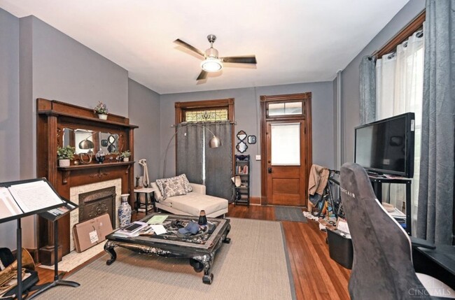 Photo - 133 Parker St Unidad 133 Parker apt #1