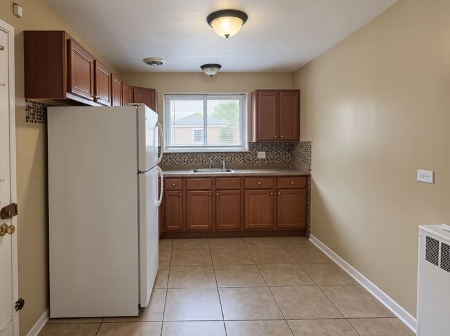 Photo - 2607 W Fitch Ave