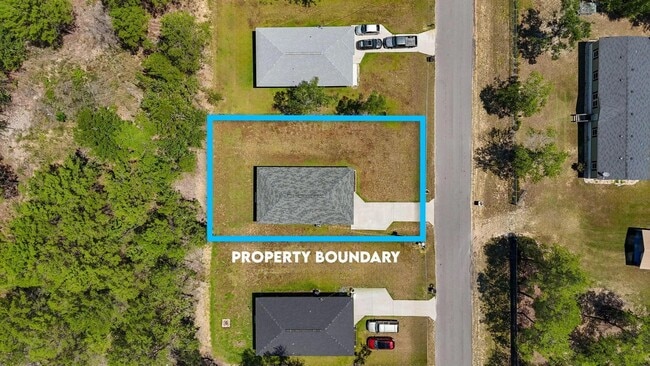 Photo - 5290 Kervin Rd