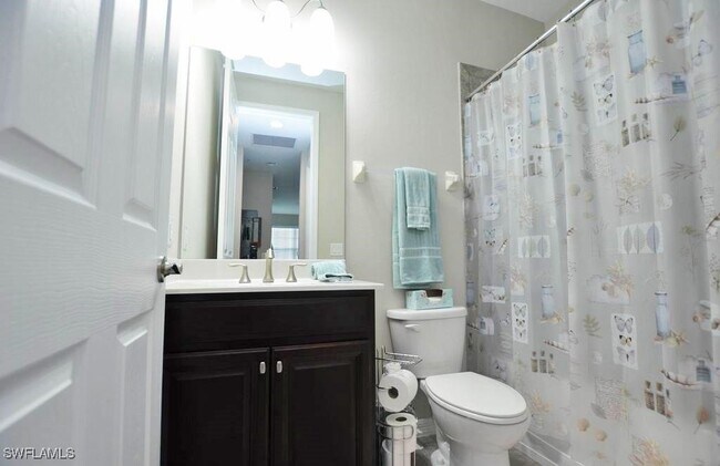 Building Photo - 11305 Monte Carlo Boulevard Unit 202