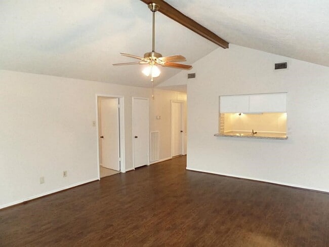 Photo - 8110 Amurwood Dr