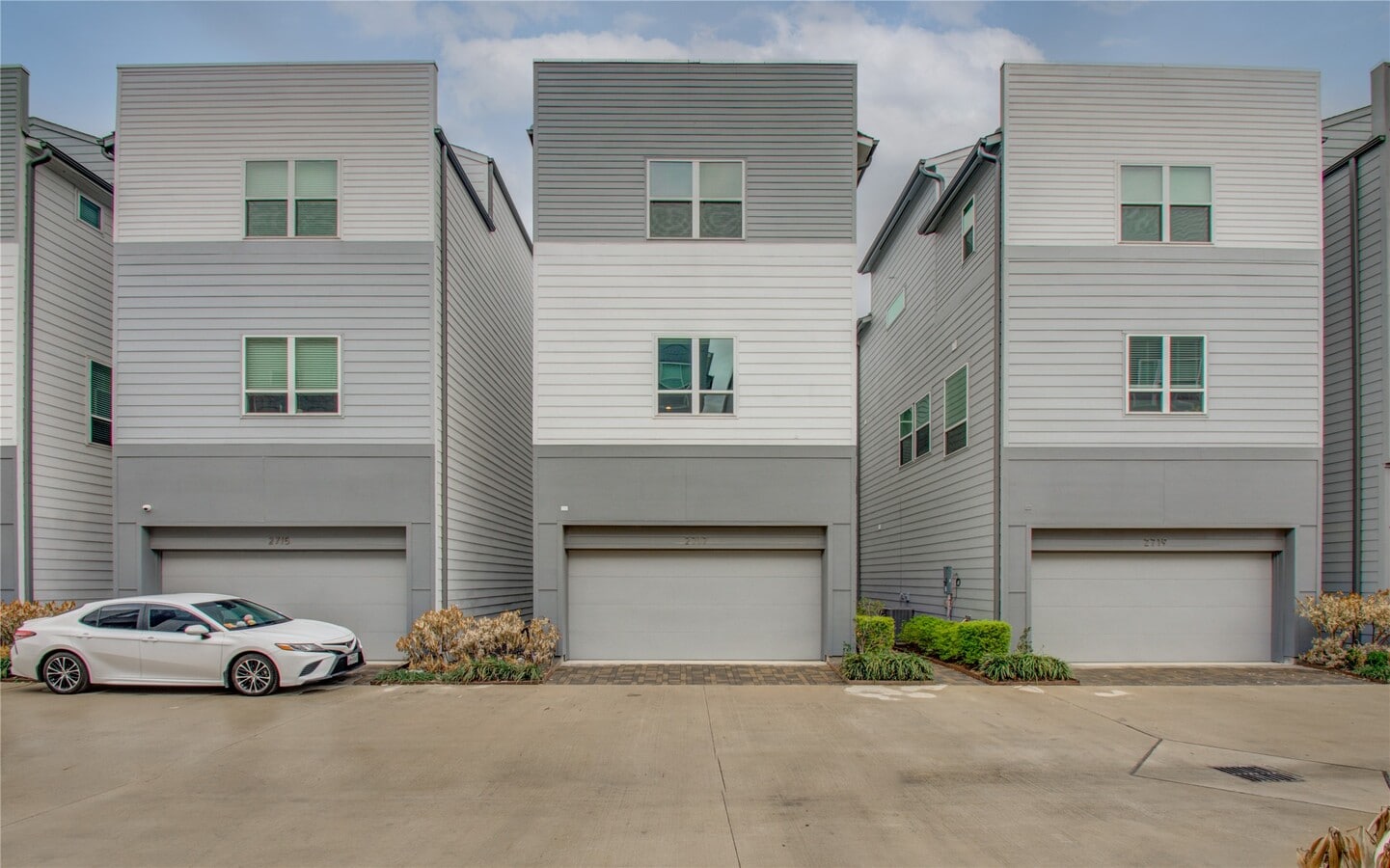 Photo - 2717 Eado Grove Ln