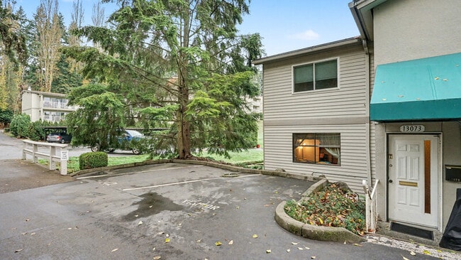 Photo - 13073 15th Ave NE Unit G-13