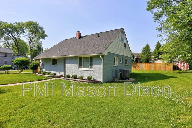 Photo - 330 Compton Ave