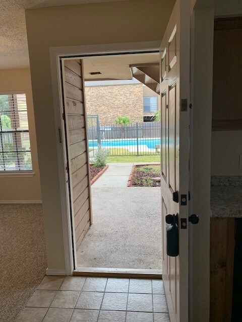 Photo - 7122 Premont Dr