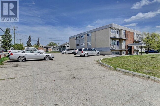 Photo - 10204-10106 106 Ave. Unit 104