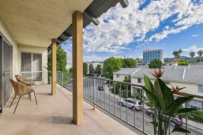 Photo - Willis Park East