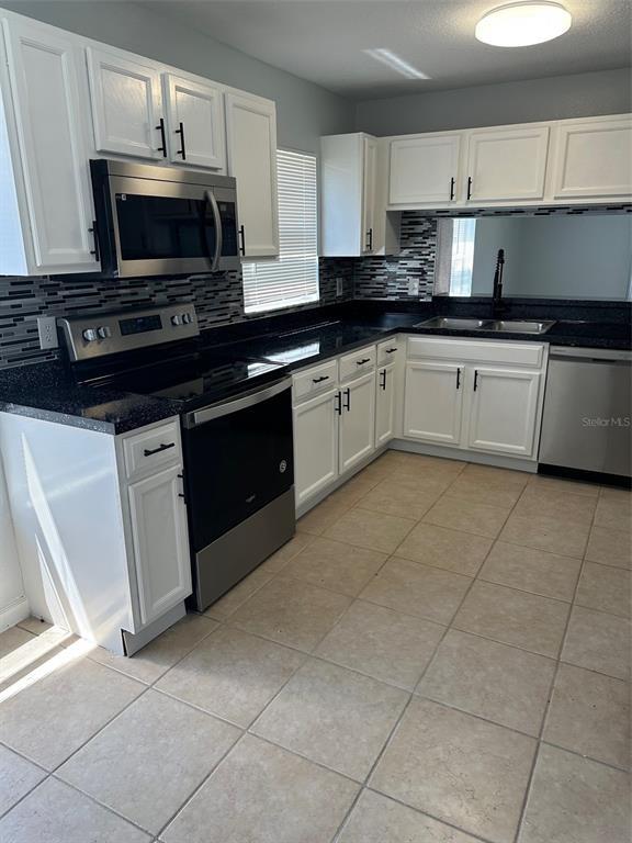 Photo - 3218 Bearclaw Way