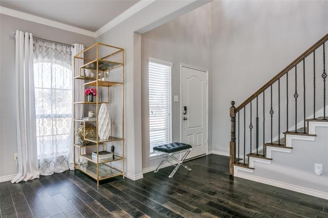 Photo - 4295 Indian Run Dr