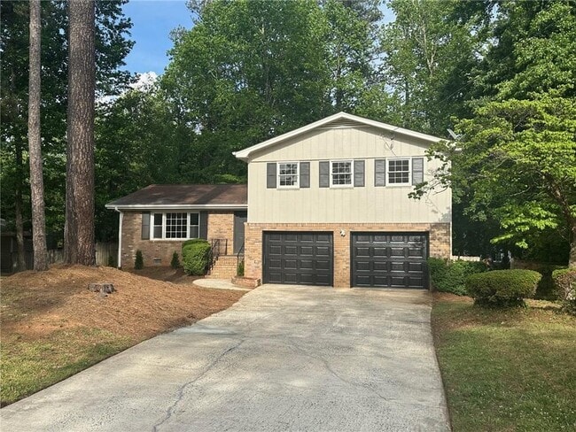 Building Photo - 2972 Pathview Ln