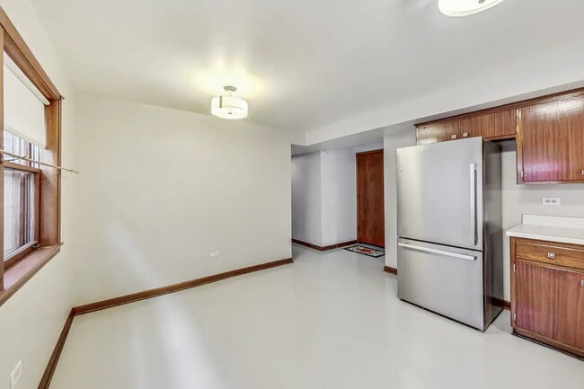 Photo - 2631 N 74th Ave Unidad G