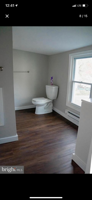 Photo - 2624 Duke St