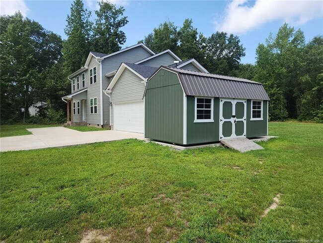 Photo - 7811 Lucinda Ln