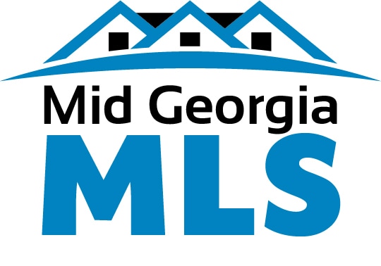 MiddleGeorgiaMLS#GA