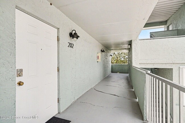 Photo - 303 Audubon Dr Unit 202